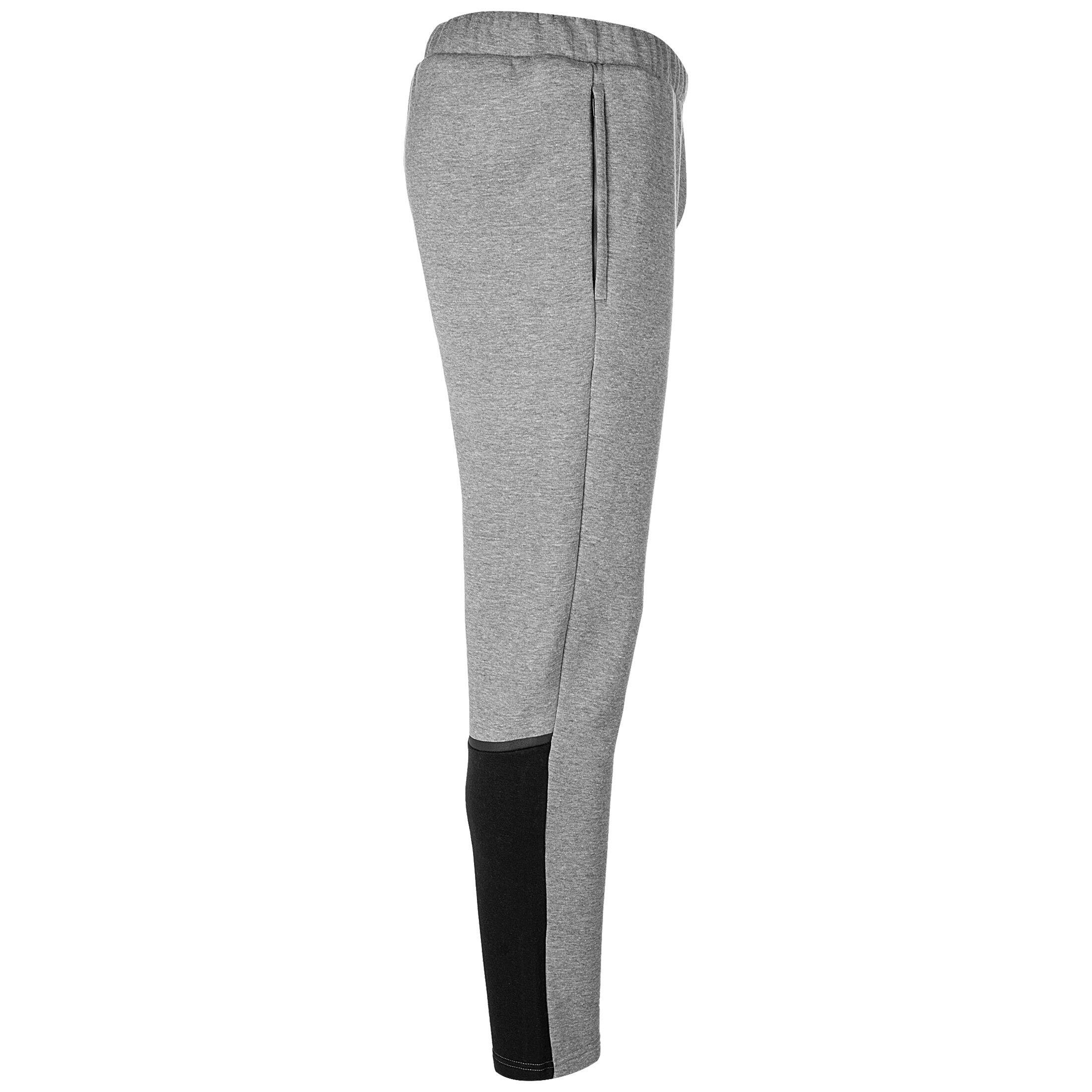 Trainingshose TeamCUP Casual Herren PUMA 4/4