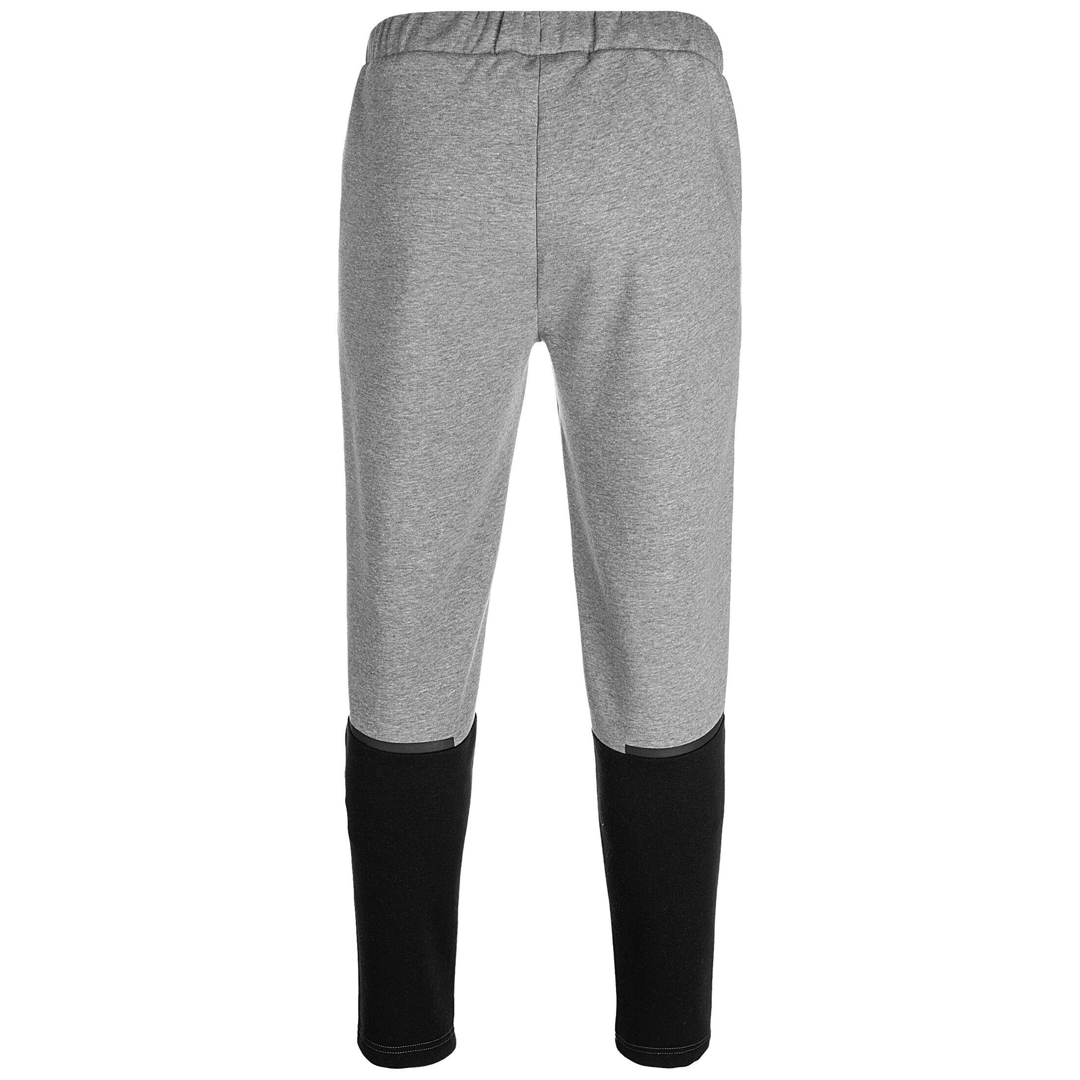 Trainingshose TeamCUP Casual Herren PUMA 2/4