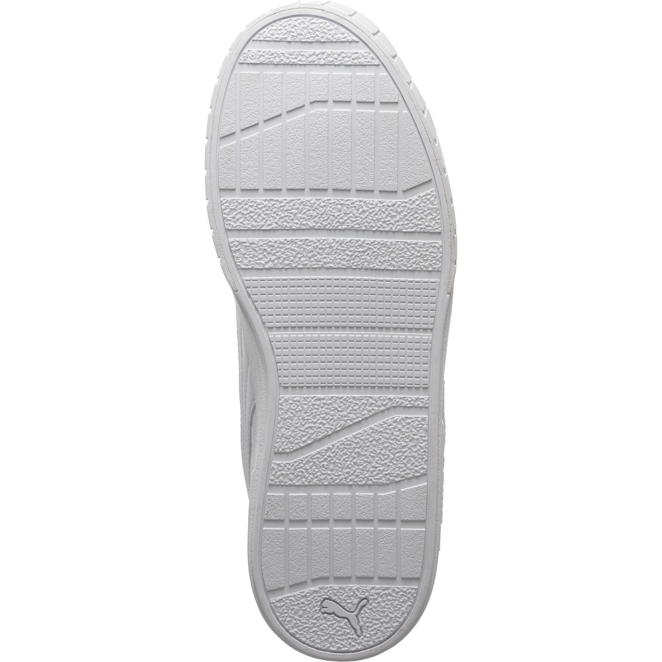 puma calistar 7/7
