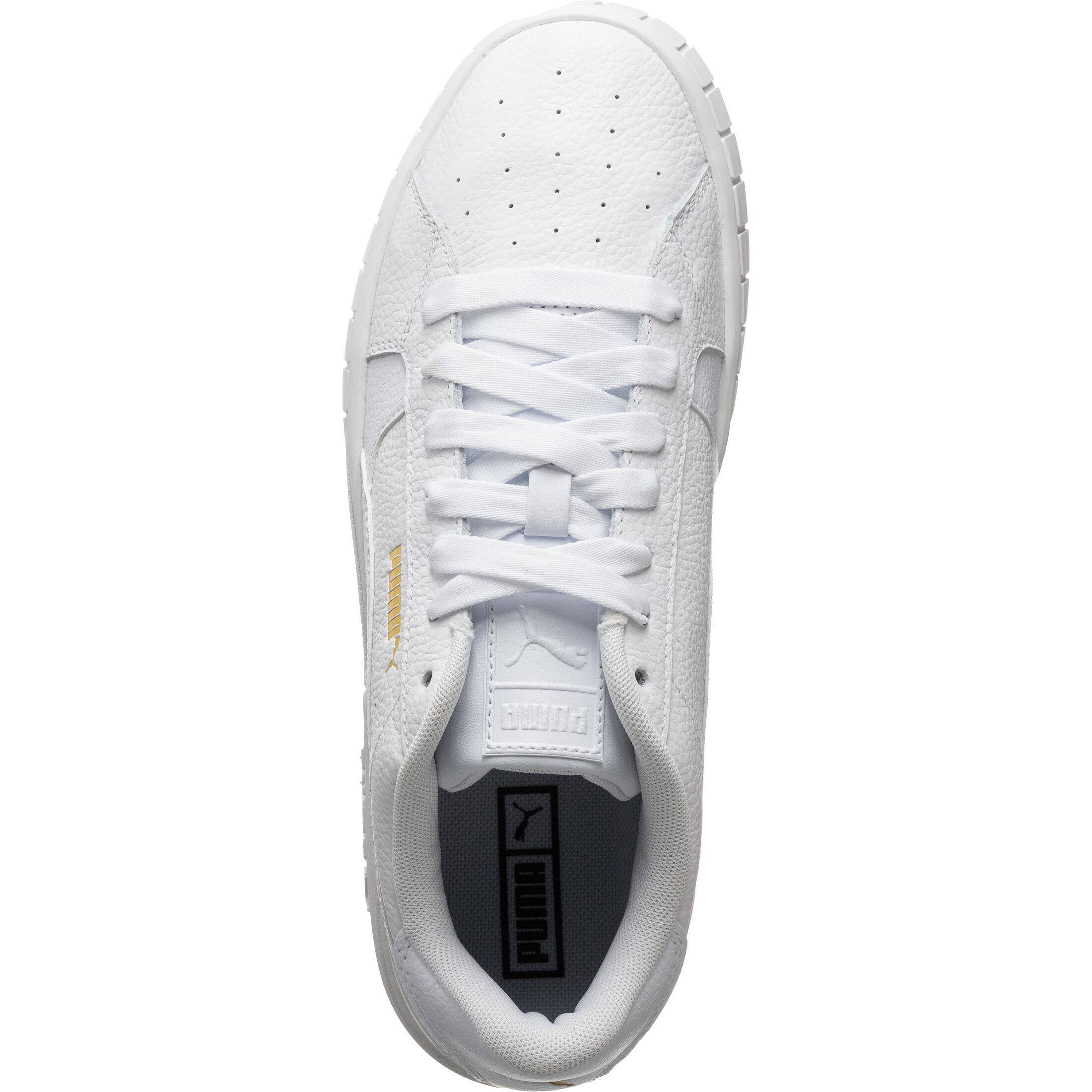 puma calistar 6/7