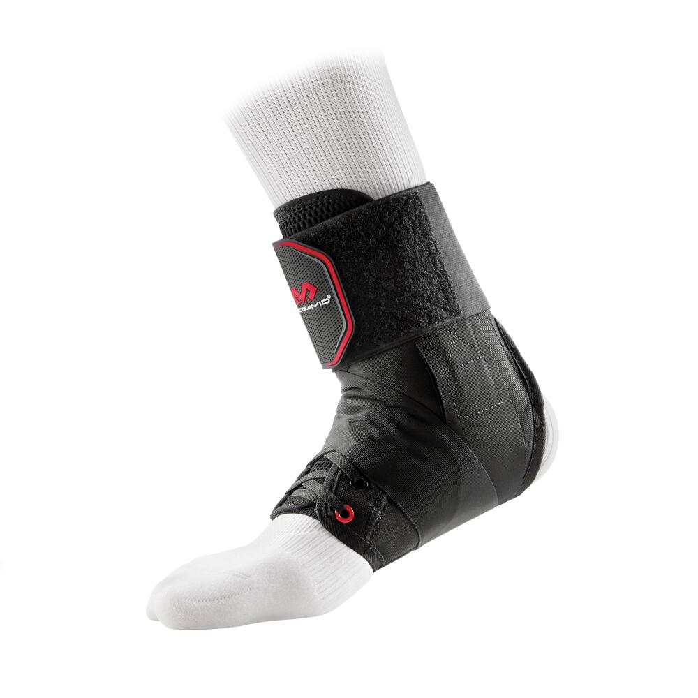 Y-3adidas W BRACE SPORTY SEERSUCKER VEST Ankle Brace w