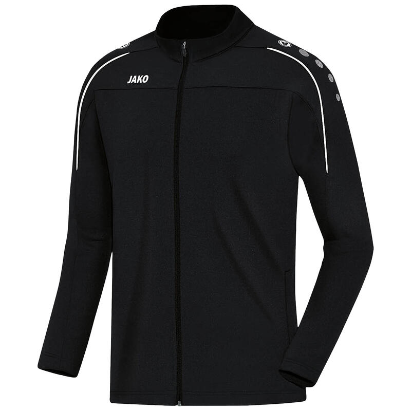 Trainingsjacke Classico Herren JAKO