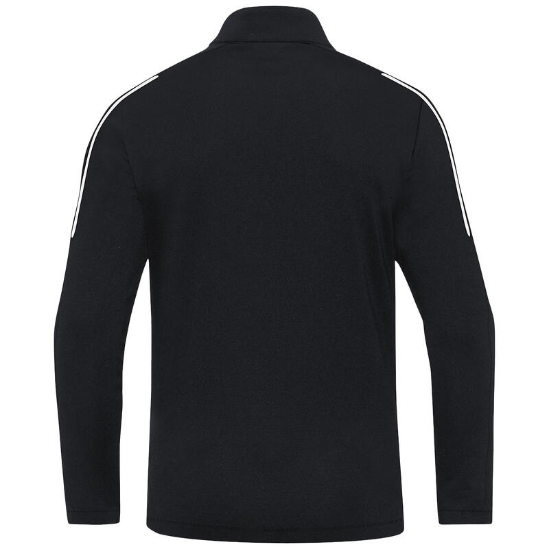 Trainingsjacke Classico Herren JAKO