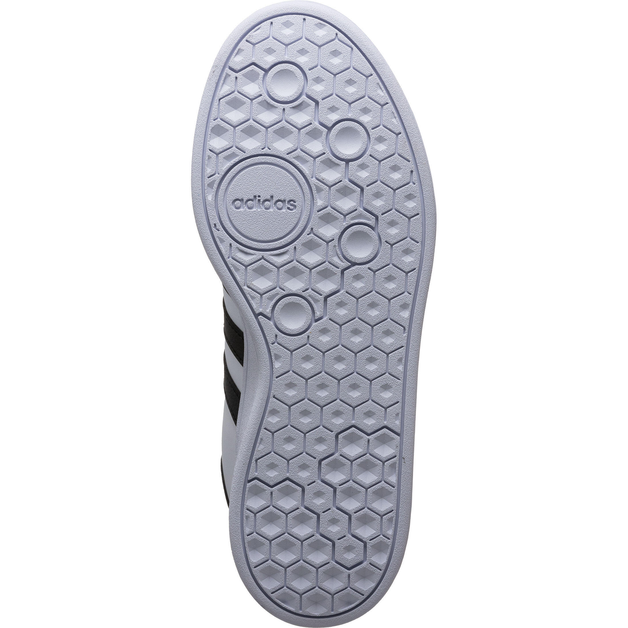 Sneaker Breaknet Unisex Erwachsene ADIDAS 7/7