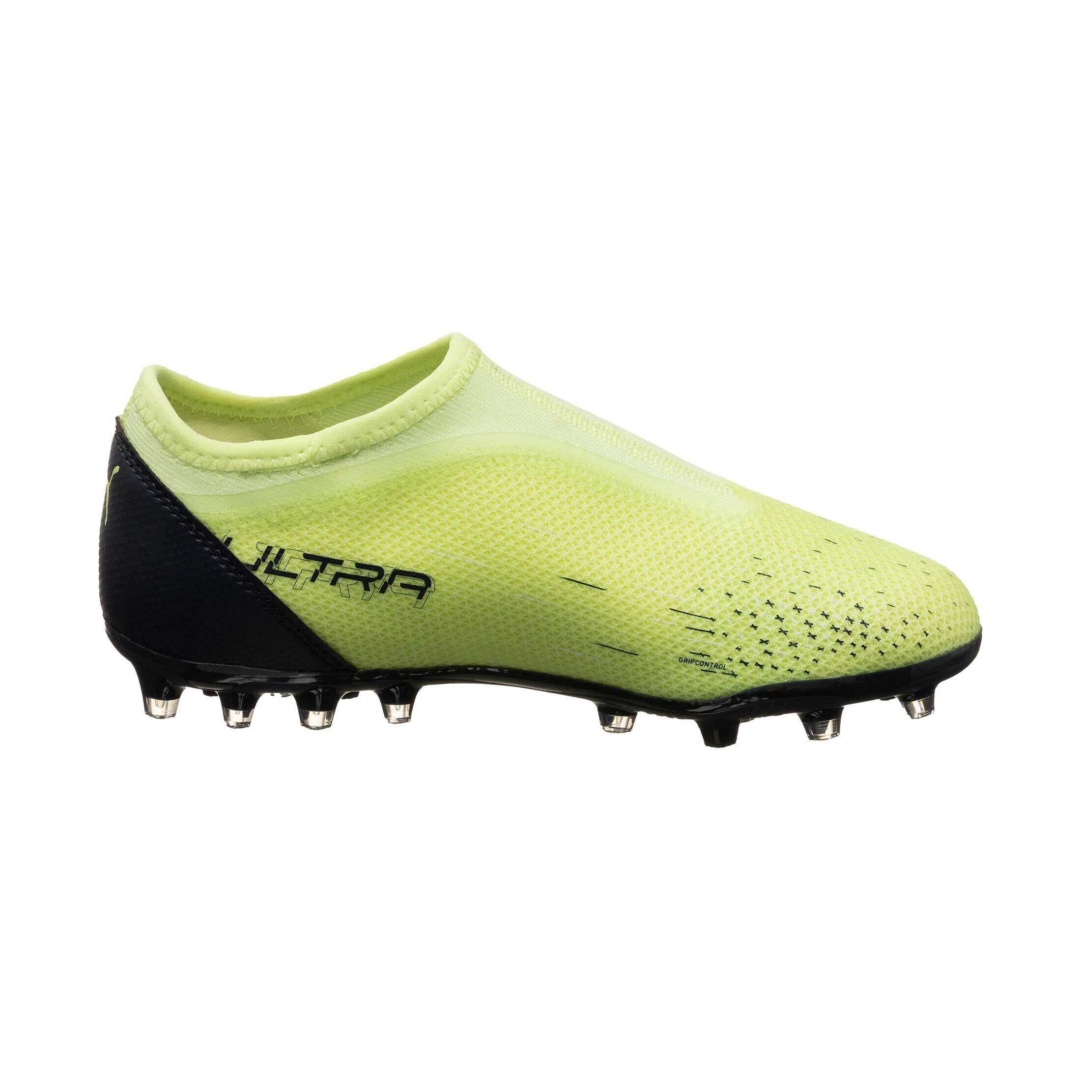 Fußballschuh ULTRA MATCH LL Unisex Kinder PUMA 4/7