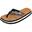 Beach Slipper Zehentrenner F2