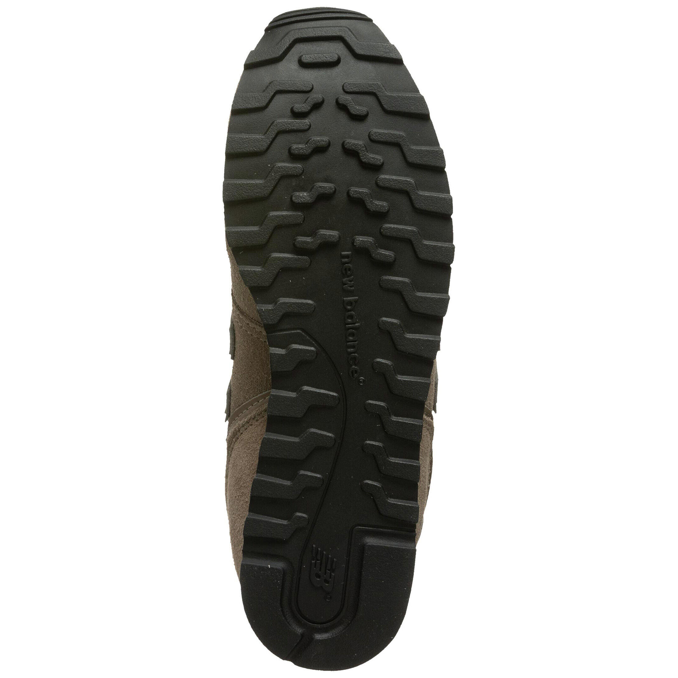 Sneaker WL373 Damen NEW BALANCE 7/7