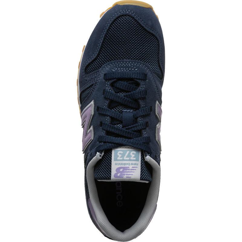 Sneakers pour femmes WL373PO2