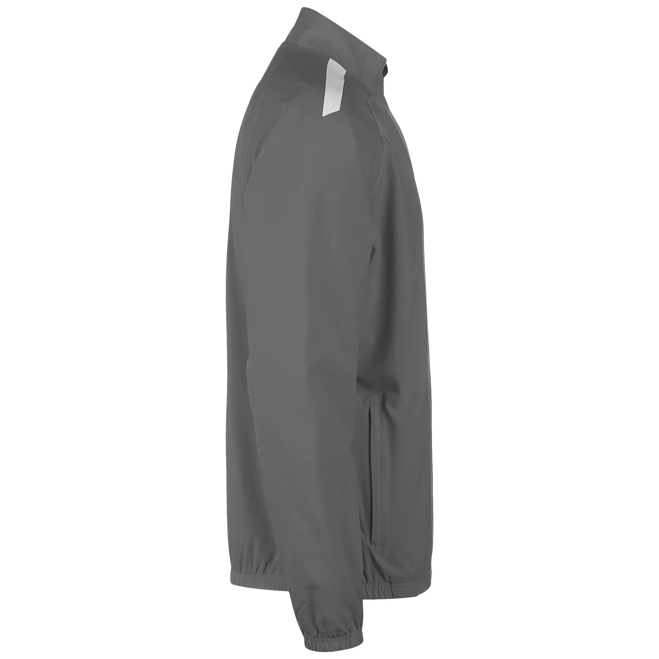 Funktionsjacke TeamLIGA Sideline Herren PUMA 3/4