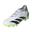 Fußballschuh Predator Accuracy.3 MG Unisex Kinder ADIDAS