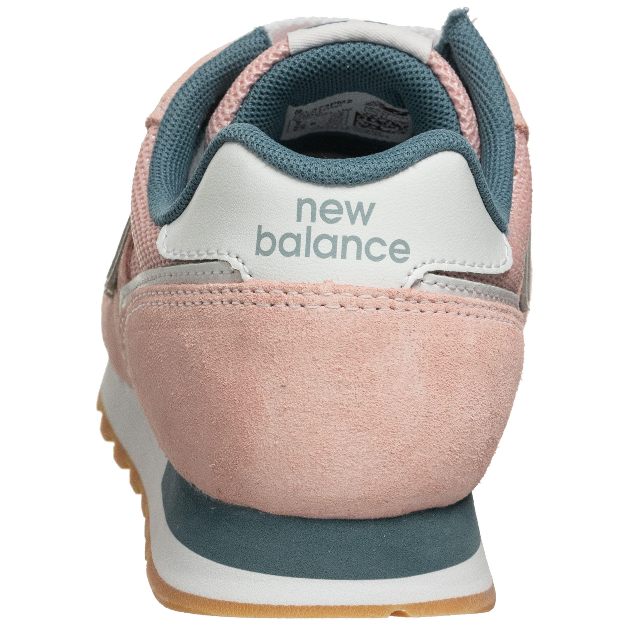Sneaker 373 Damen NEW BALANCE 3/7