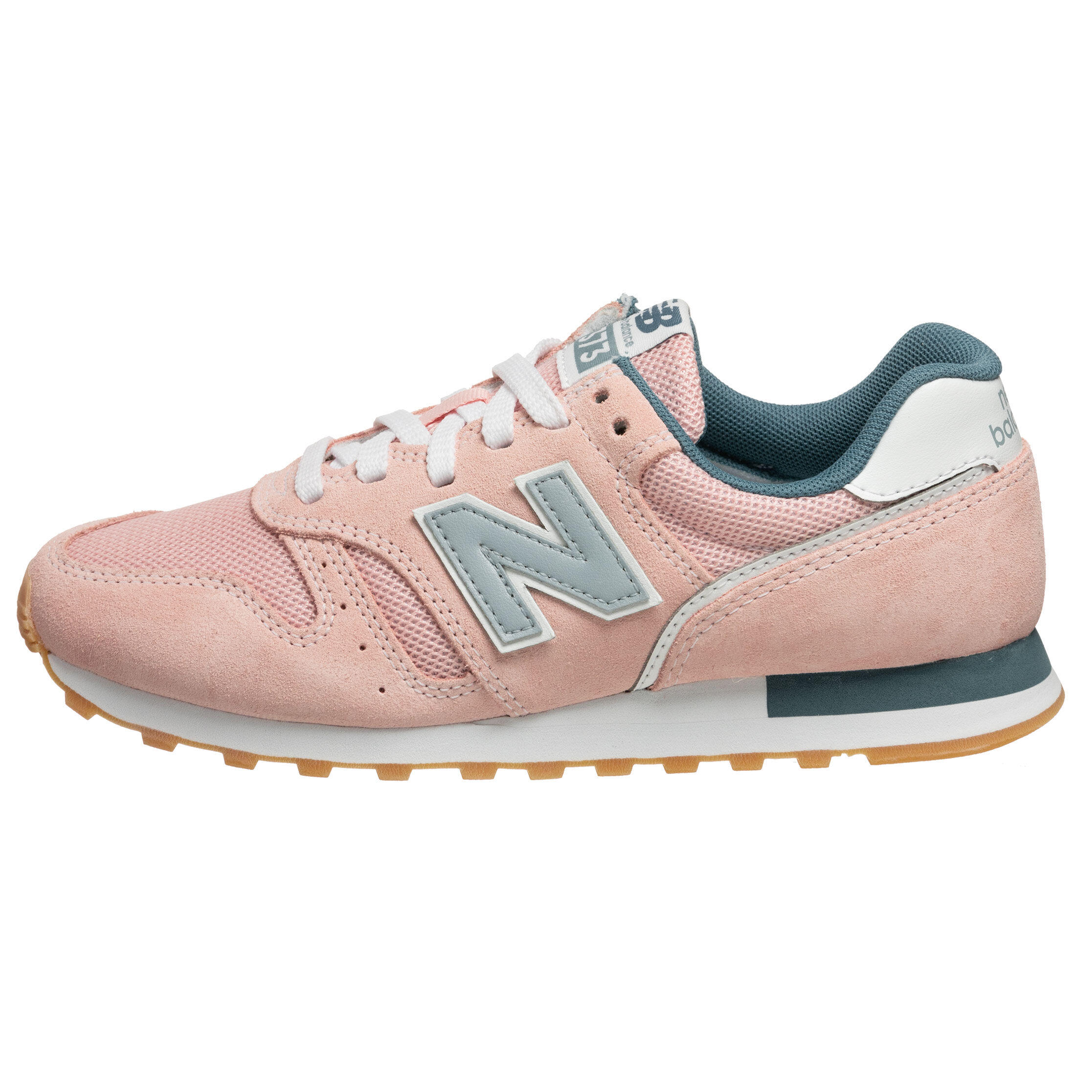 Sneaker 373 Damen NEW BALANCE 2/7