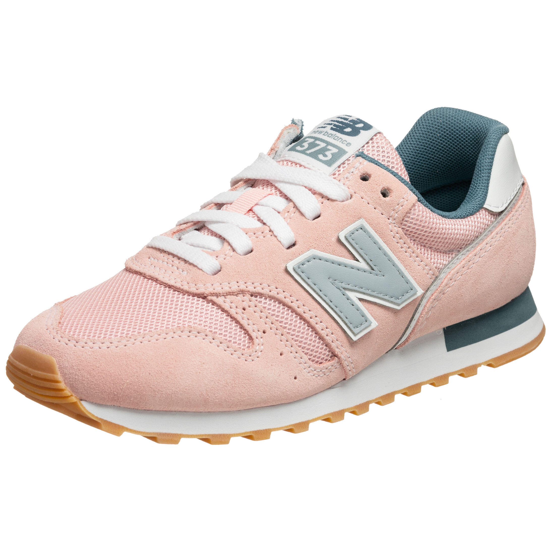 Sneaker 373 Damen NEW BALANCE 1/7