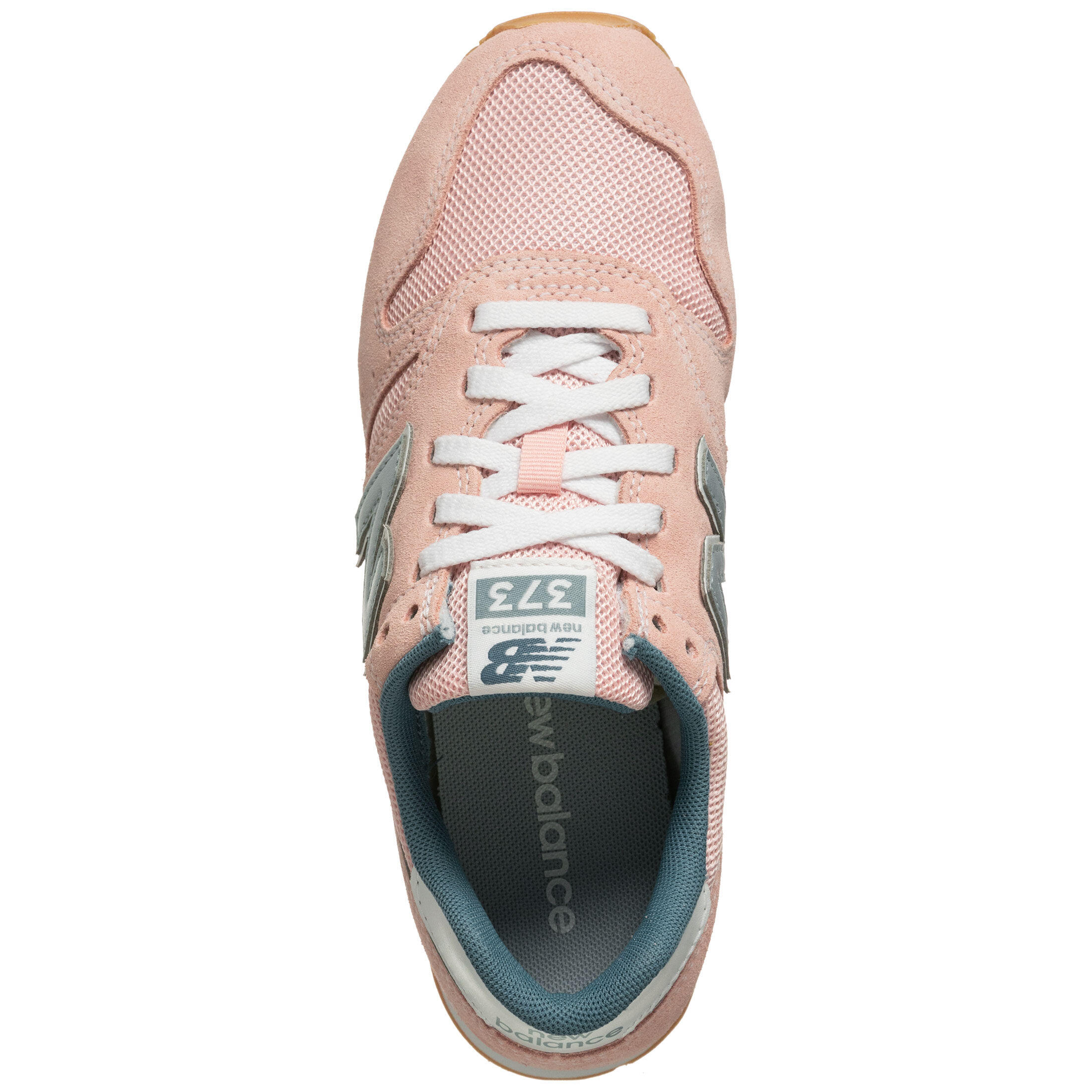 Sneaker 373 Damen NEW BALANCE 6/7