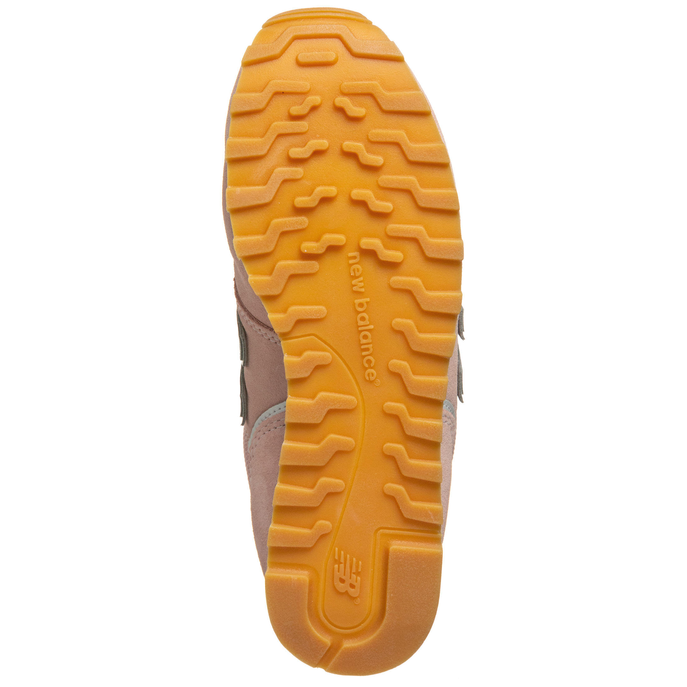 Sneaker 373 Damen NEW BALANCE 7/7