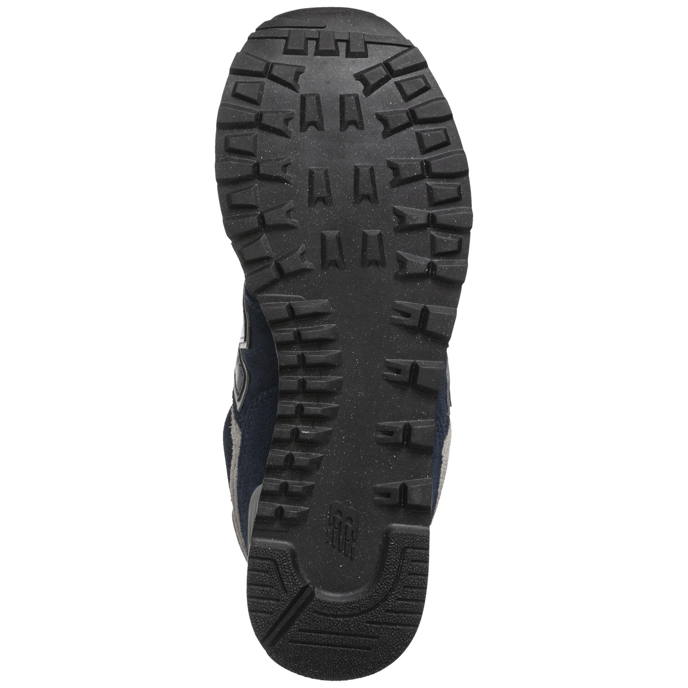 Zapatillas New Balance Calzado Lifestyle Mtz Adulto 7/7