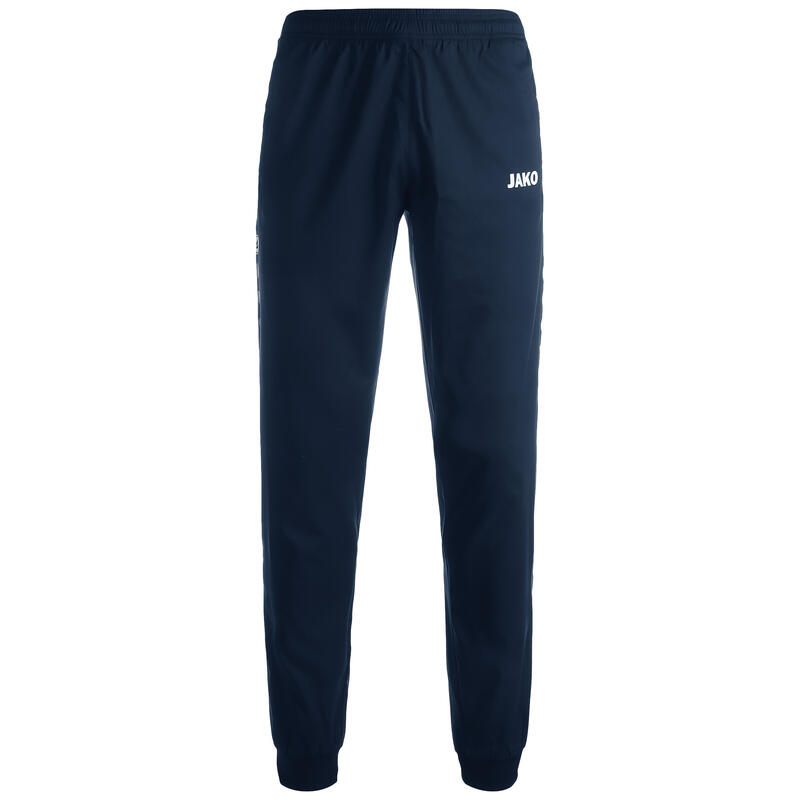 Sporthose Präsentationshose Allround Herren JAKO