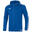 Kapuzenjacke Striker 2.0 Herren JAKO