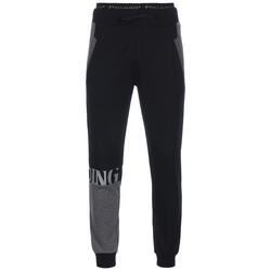 Pantalon Spalding Street Long