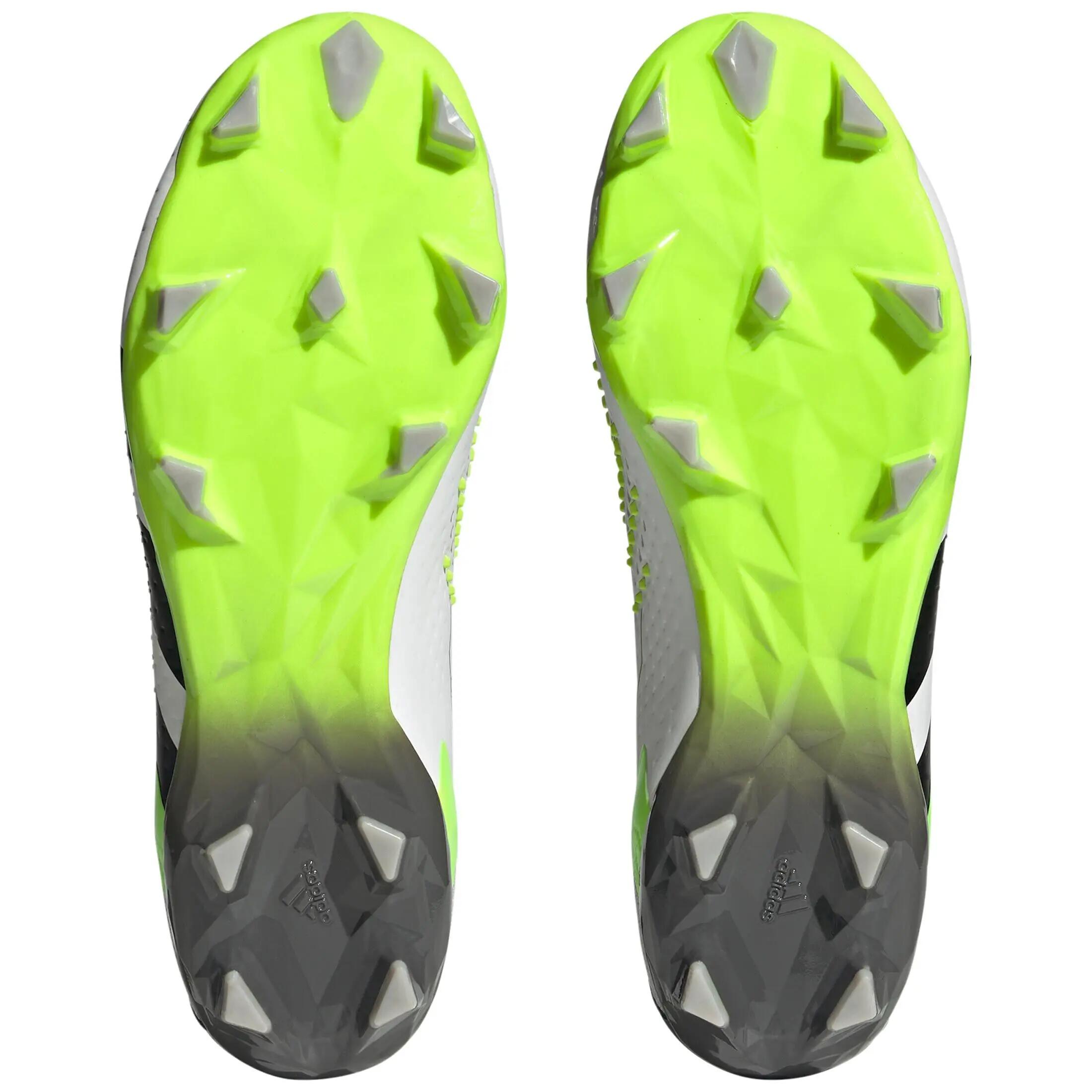 Sapatos de futebol Adidas Predator Accuracy.2 Fg 3/7