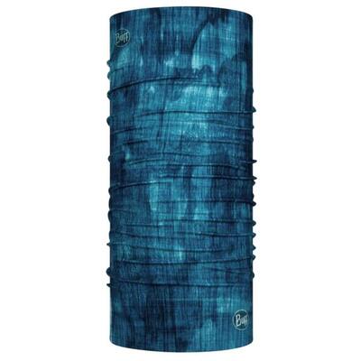 Neck warmers unisex buff original ecostretch tube scarf