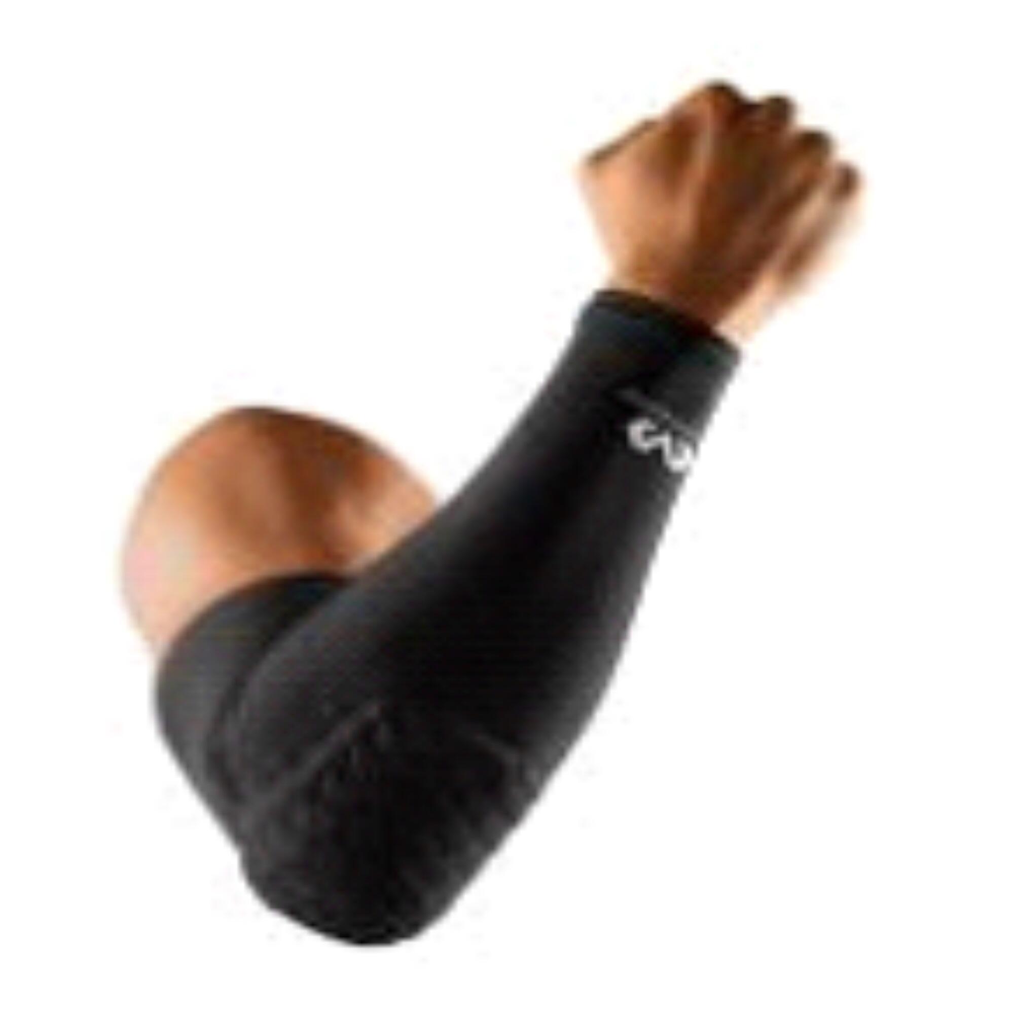 hex-shooter-arm-sleeves-single