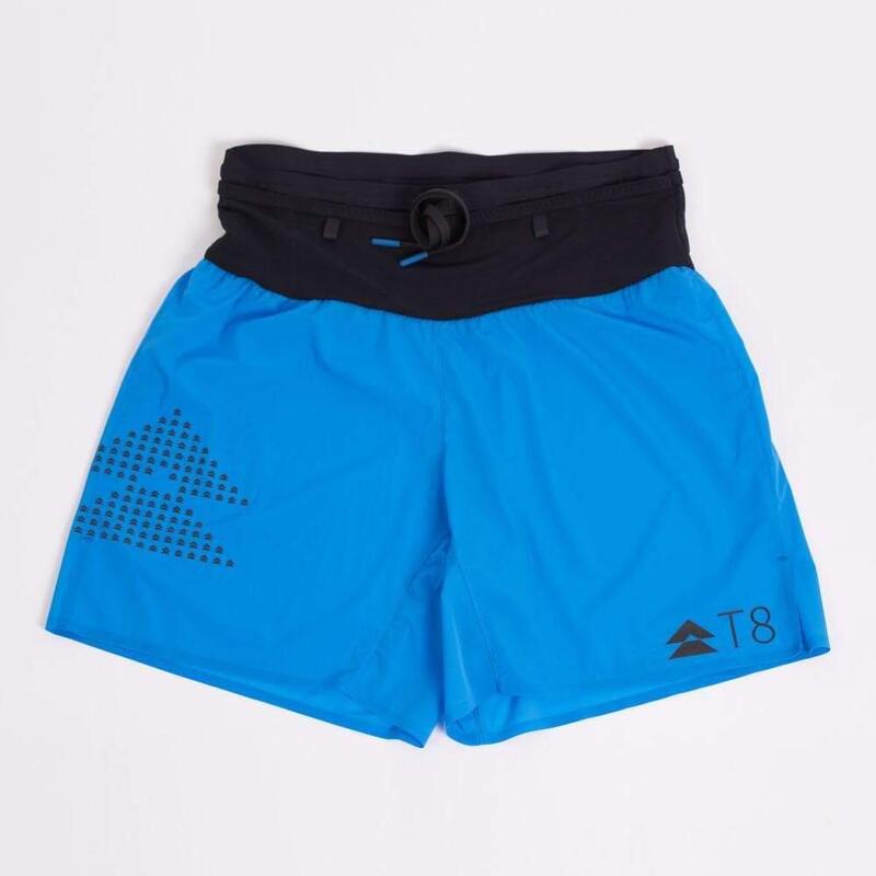 T8_Men_Sherpa_Shorts_c5