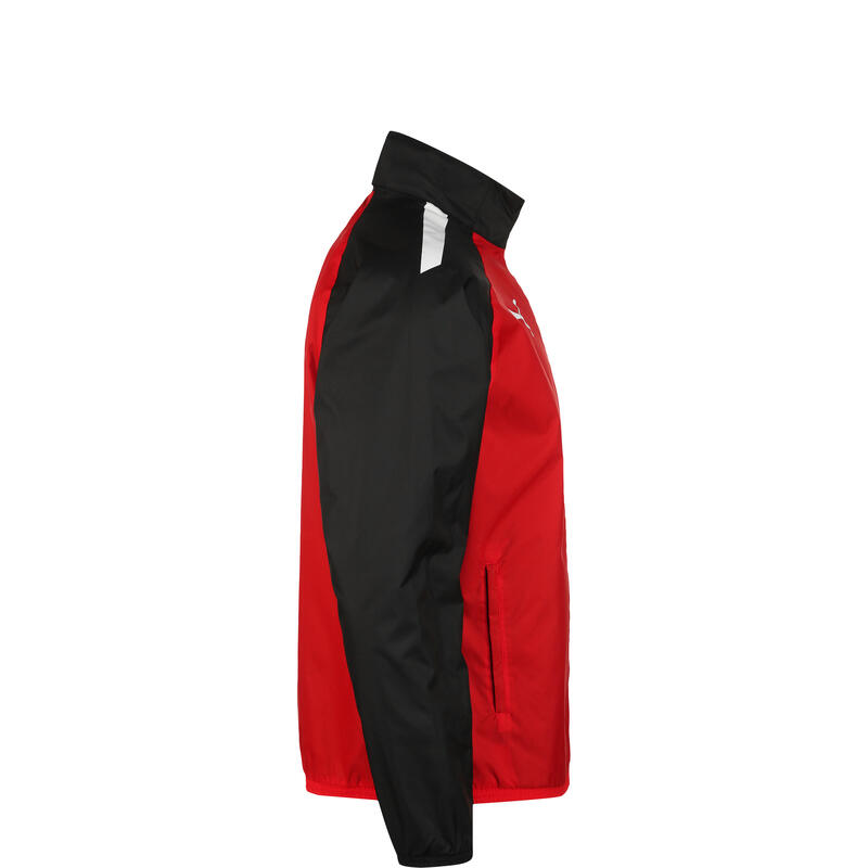 Kinderjacke Puma Team Liga All Weather