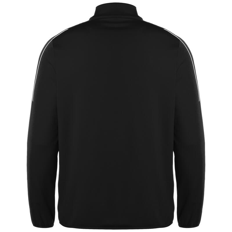 Sweatshirt zippé Jako Classico