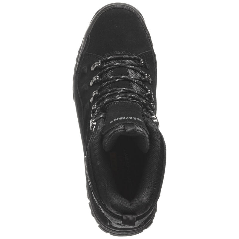 Botas de caminhada para homem, Skechers Relment-Pelmo