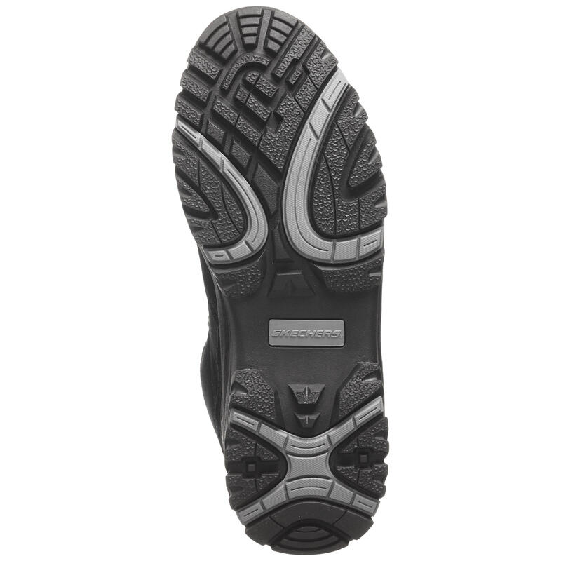 Botas de caminhada para homem, Skechers Relment-Pelmo