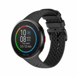 Smartwatch 900102178 Gris