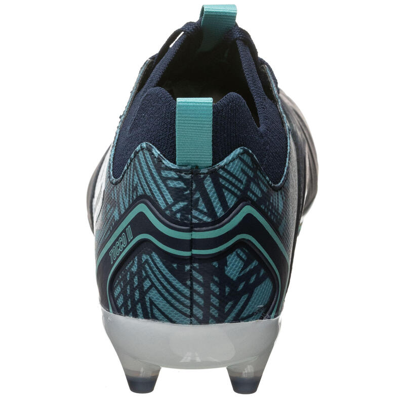 Fußballschuh Tocco II Pro Herren UMBRO