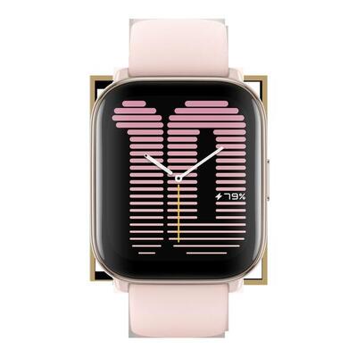 Smartwatch ACTIVE Rosa