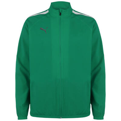 Funktionsjacke TeamLIGA Sideline Herren PUMA