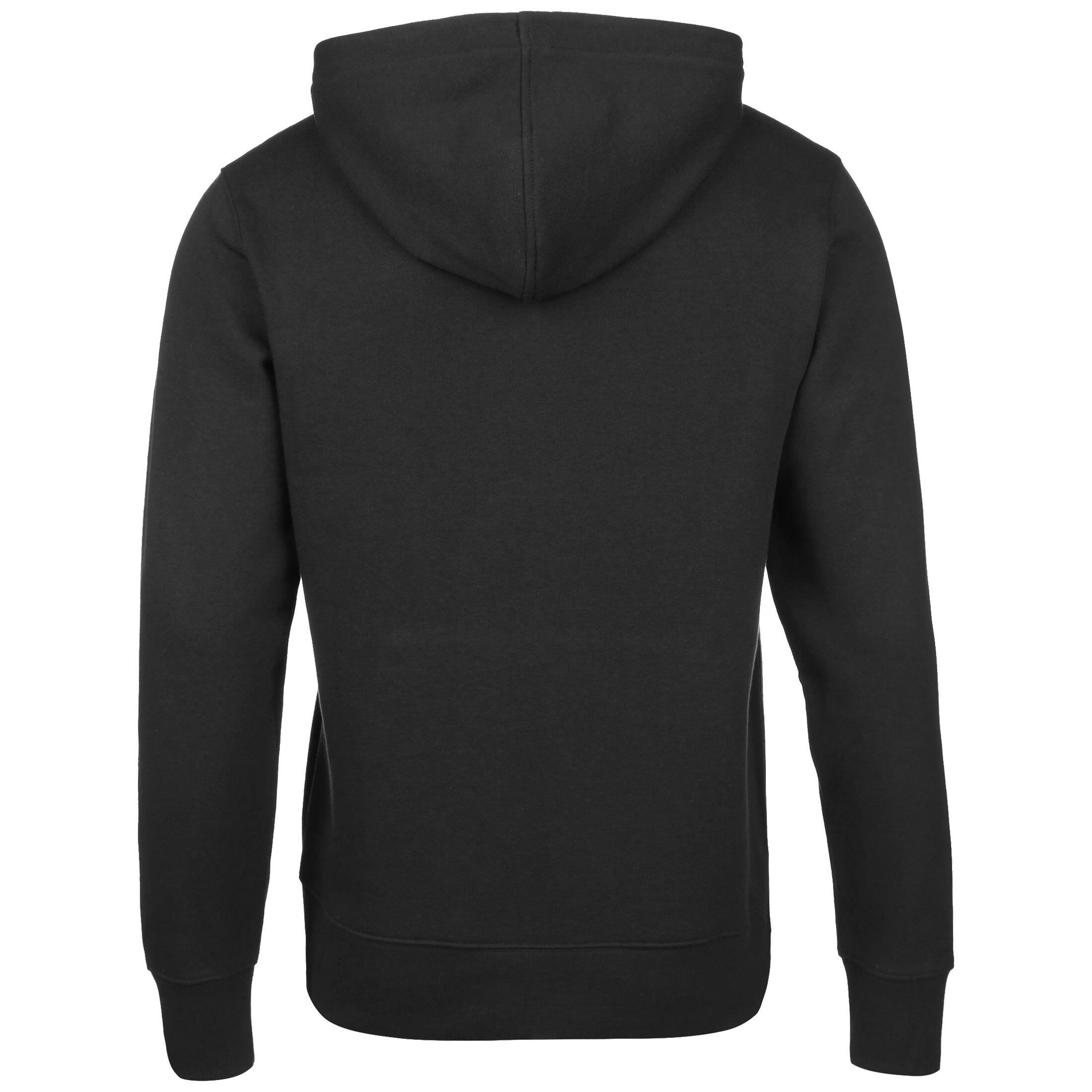 Hoodie Classic Core Fleece Herren NEW BALANCE 2/2