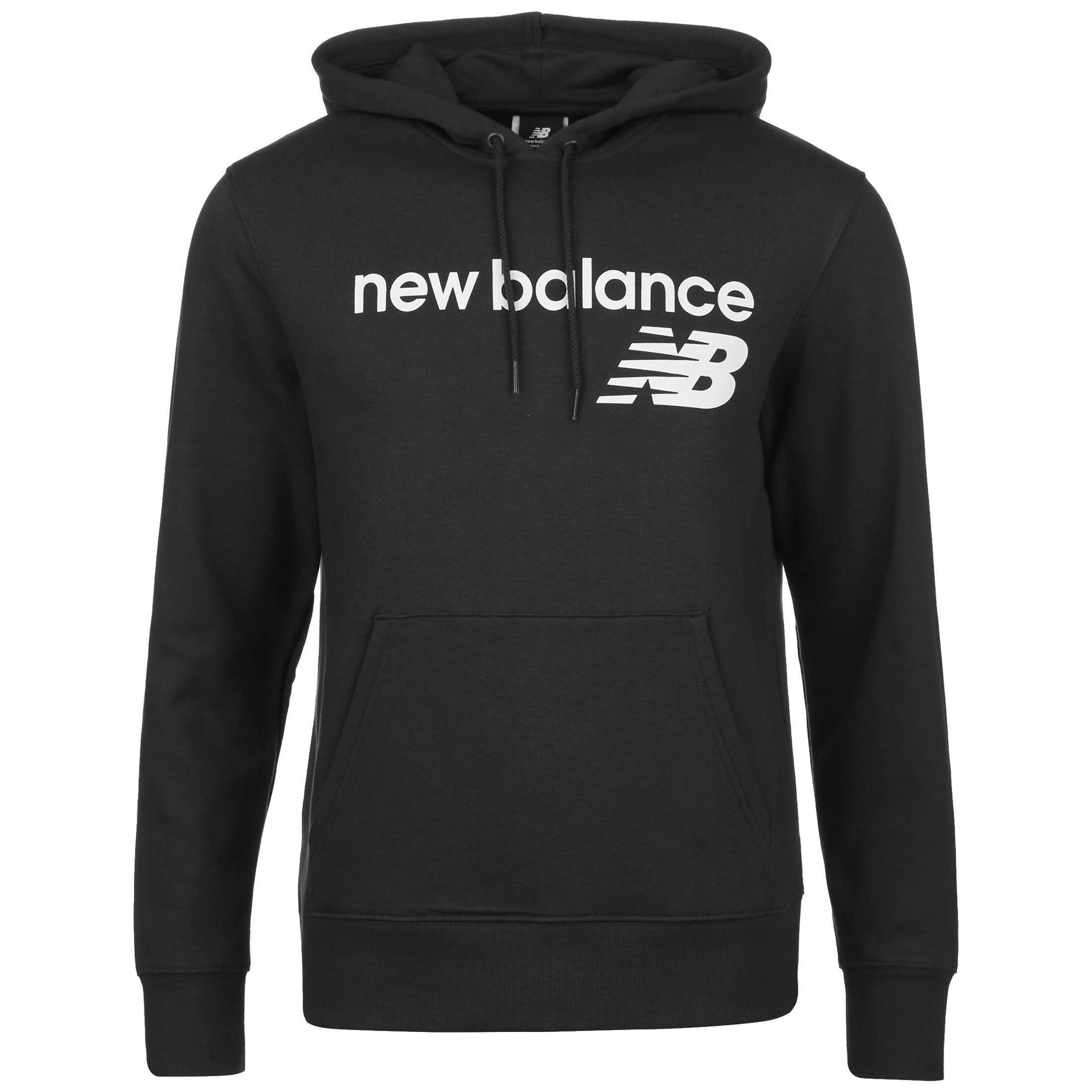 NEW BALANCE picture