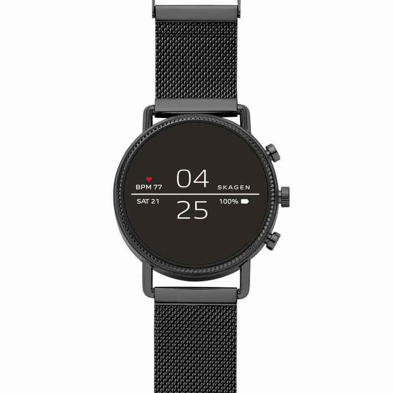 Smartwatch SKT5109