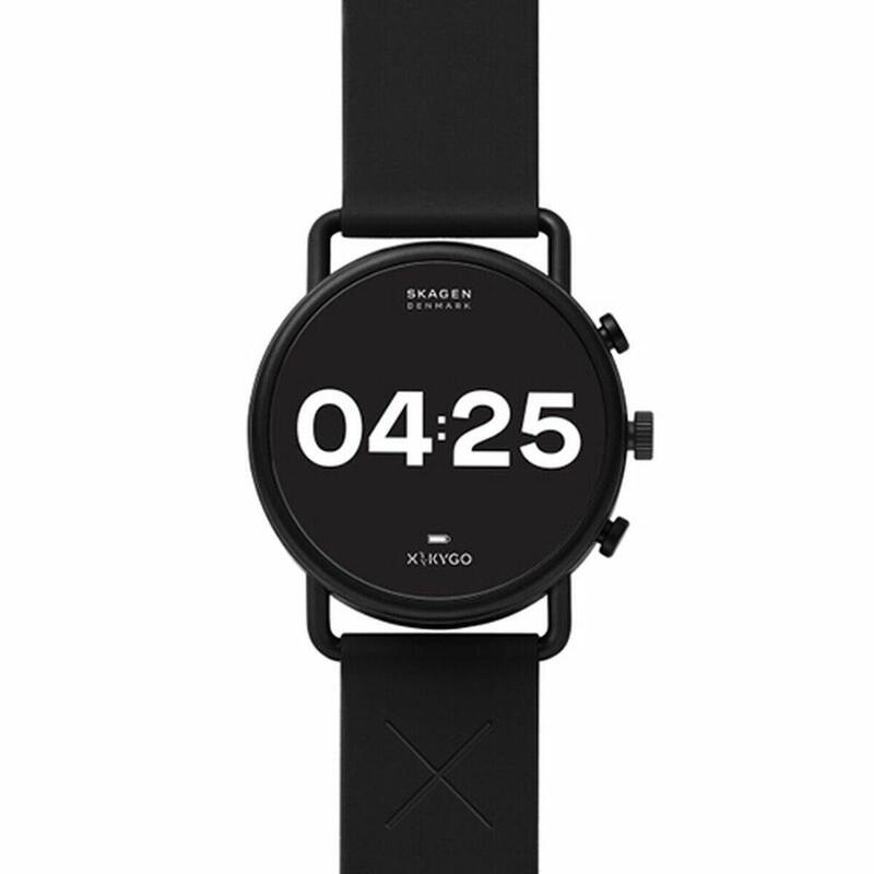 Smartwatch SKT5202