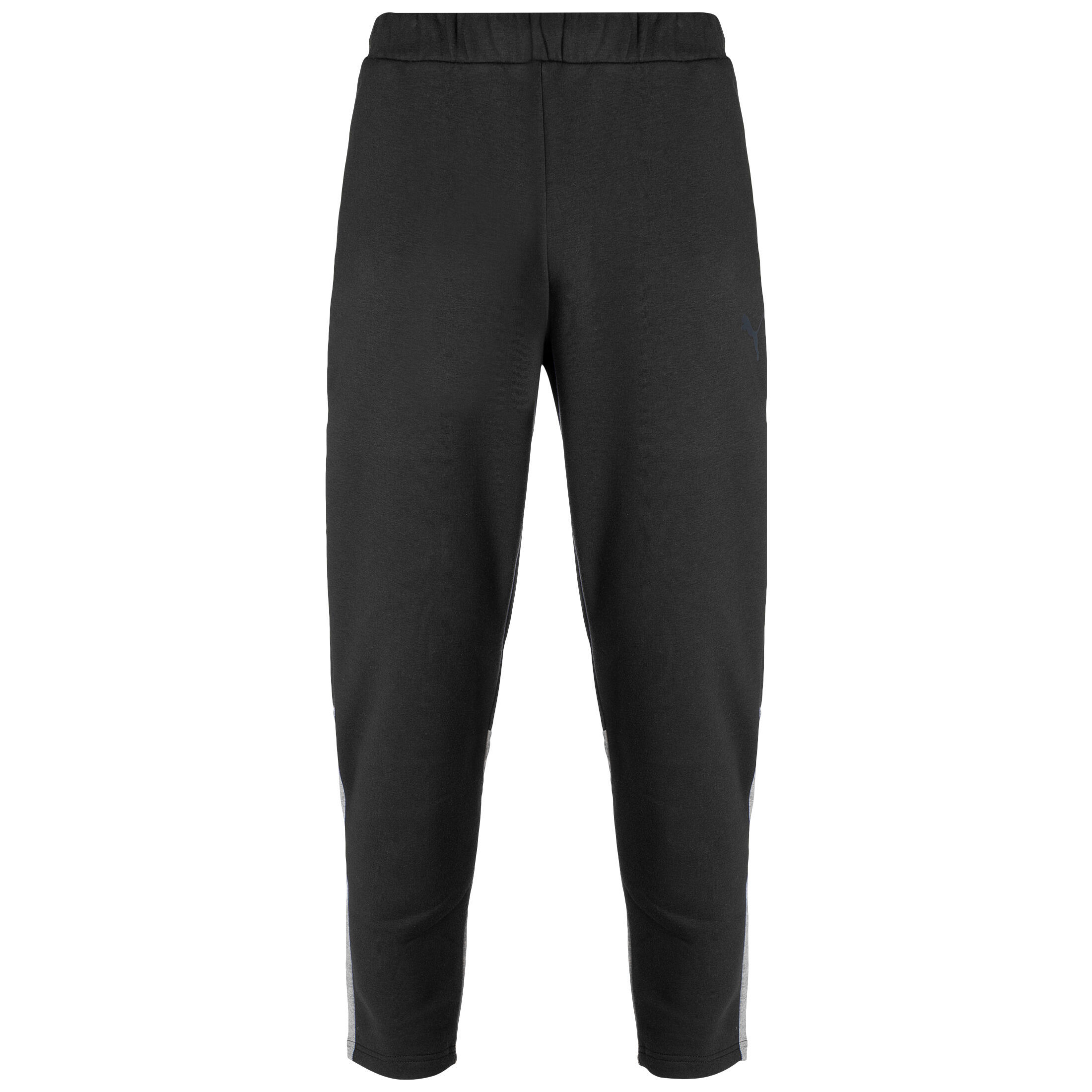Trainingshose Teamcup Casual Herren Puma