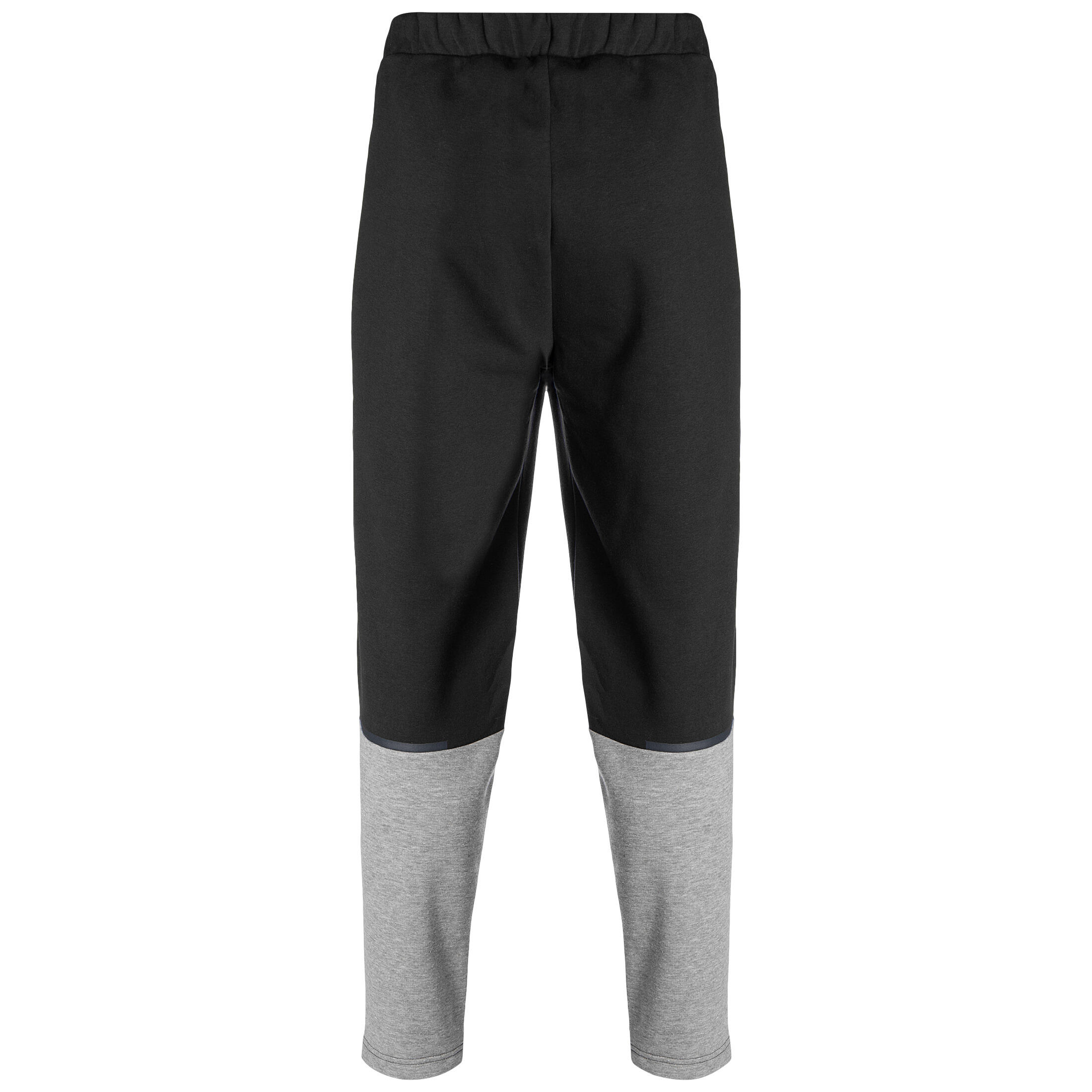 Trainingshose TeamCUP Casual Herren PUMA 2/2