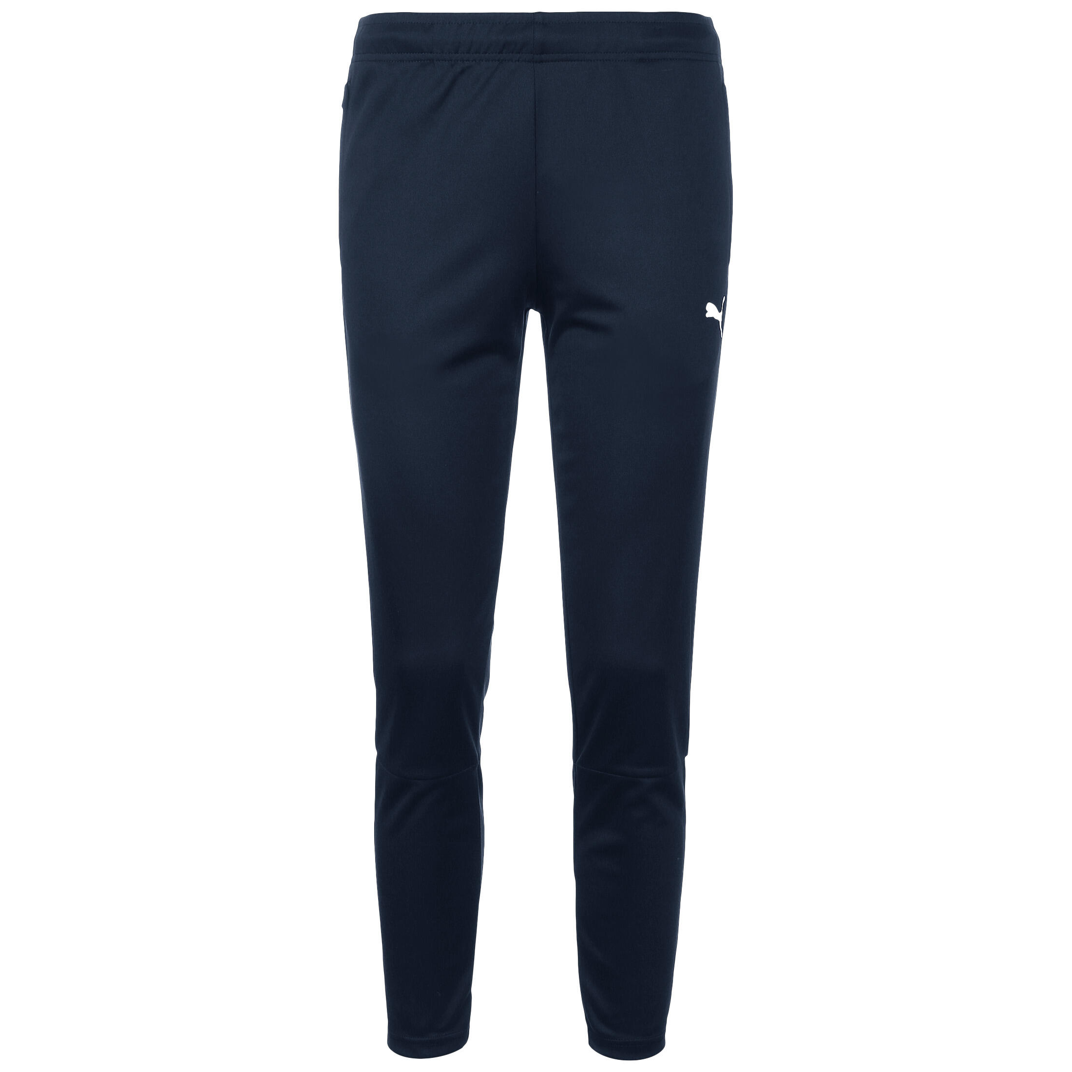 bleu / bleu fonce / blanc