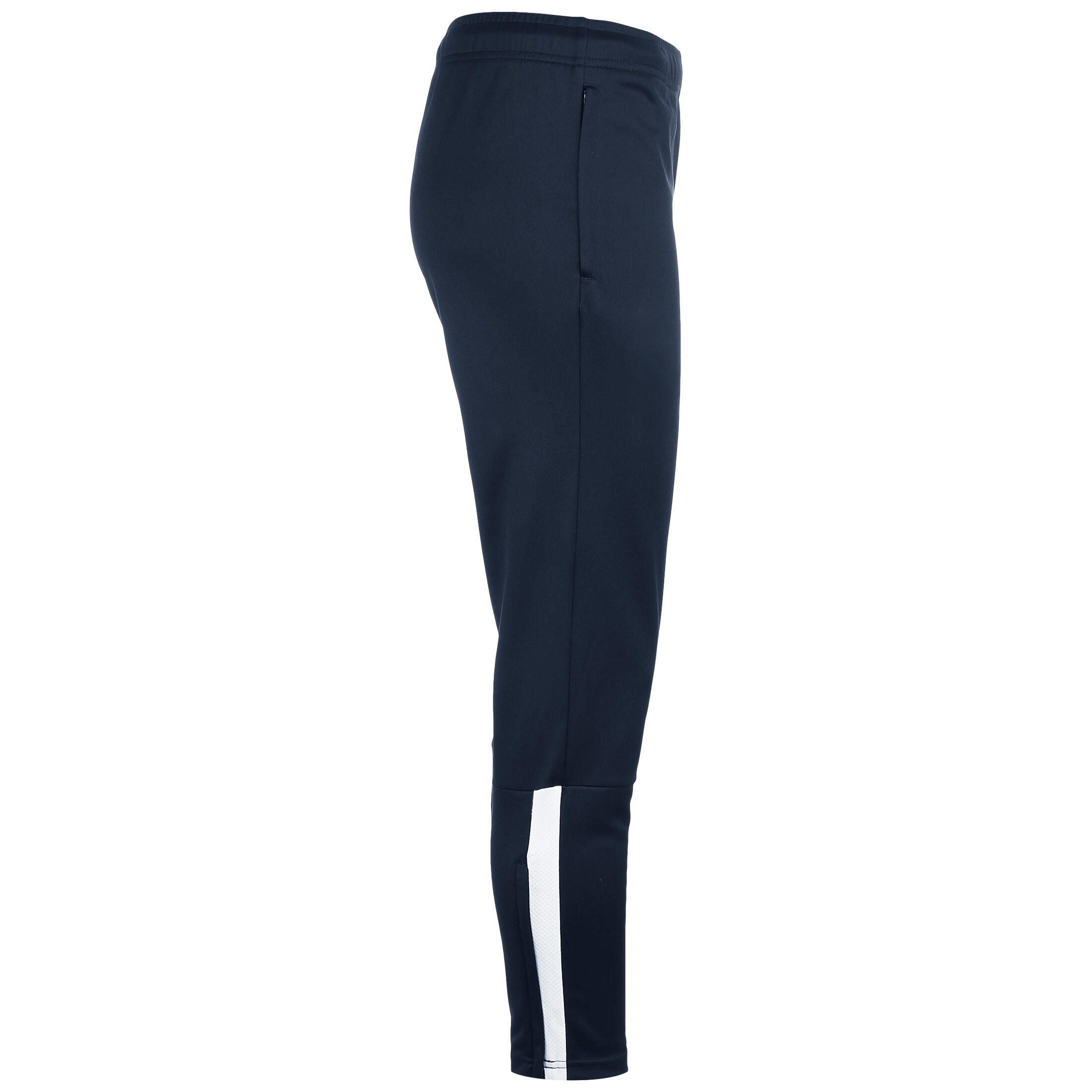 Women's pants Puma Team Liga Training