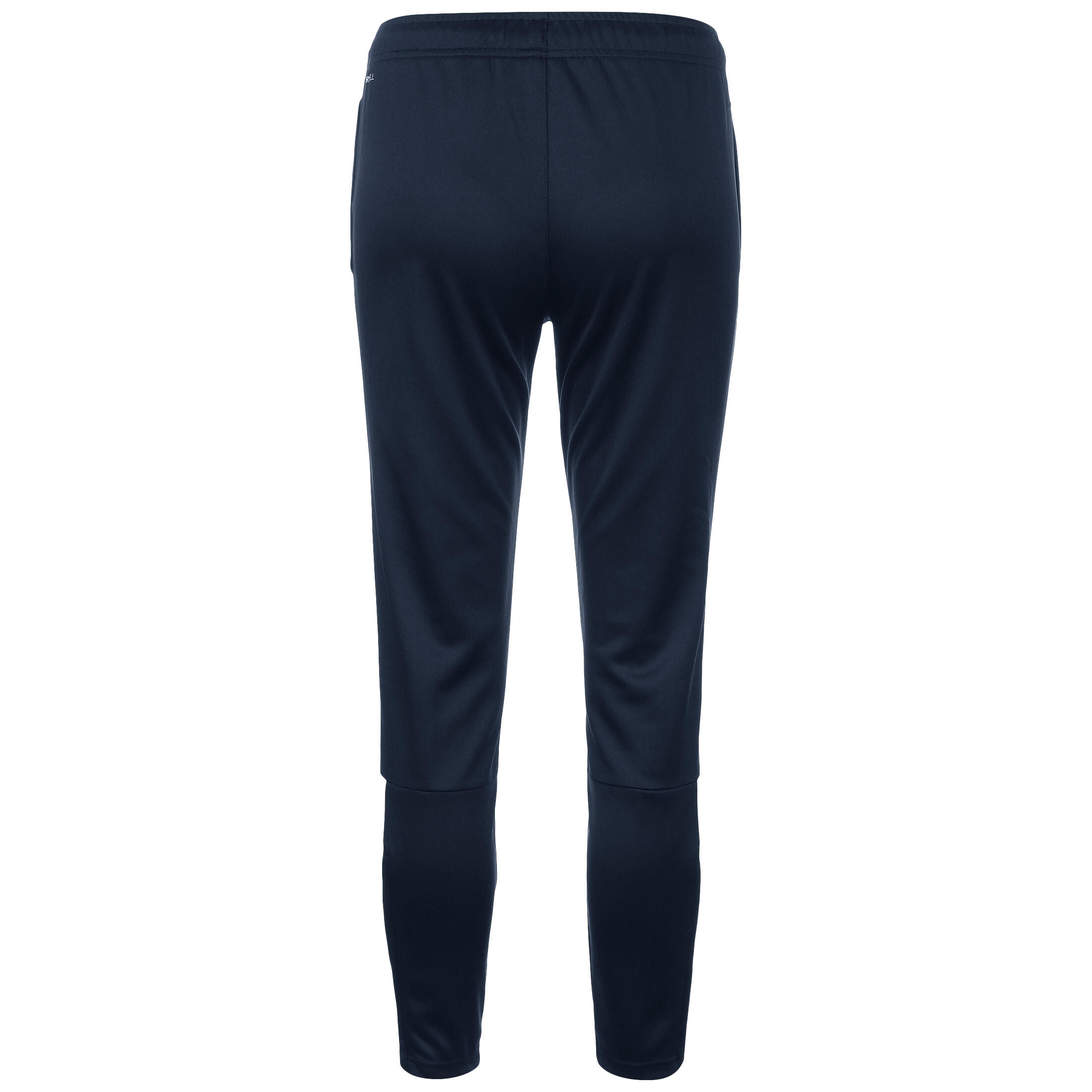 Women's pants Puma Team Liga Training