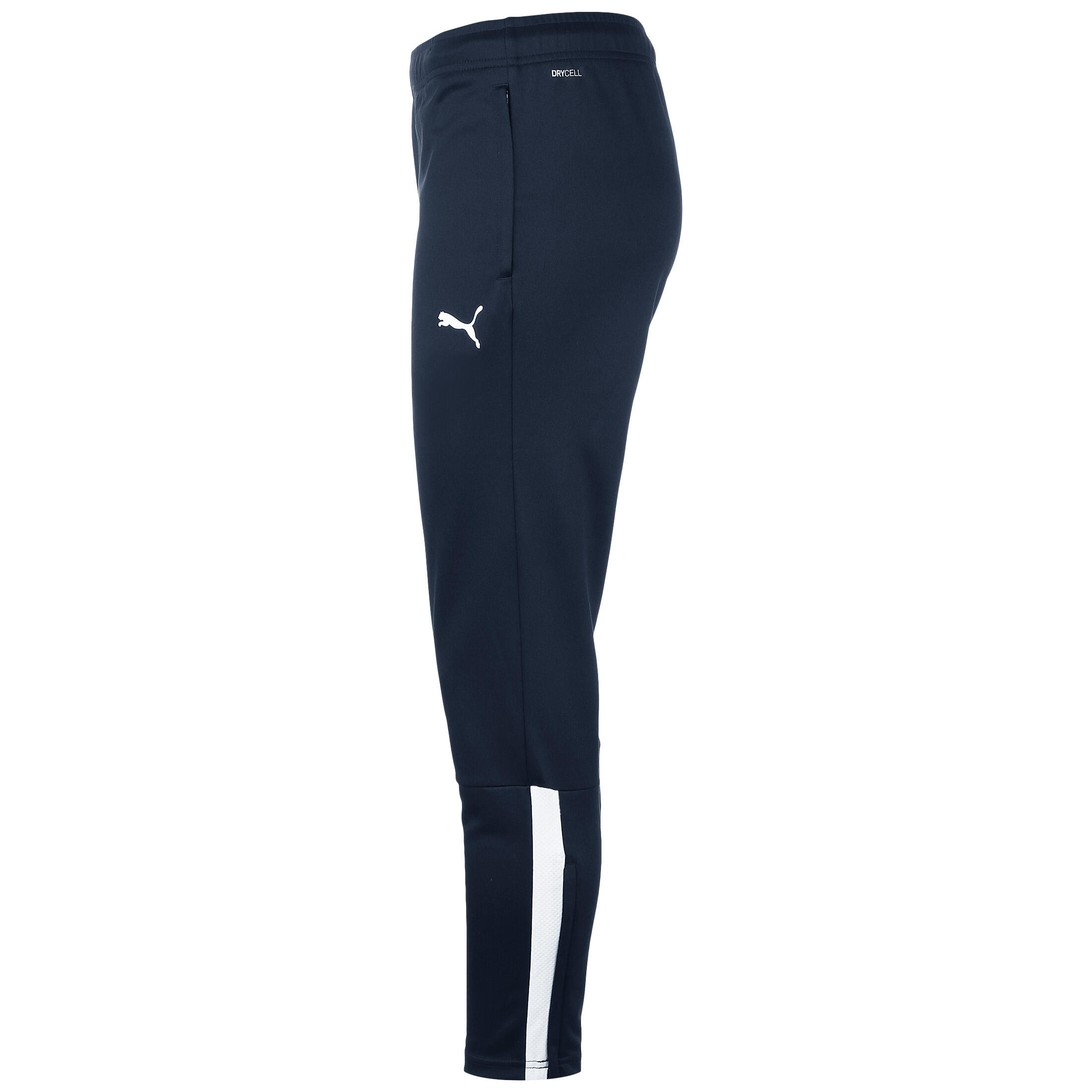 Trainingshose TeamLIGA Damen PUMA 4/4