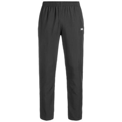 Sporthose Classico Herren JAKO