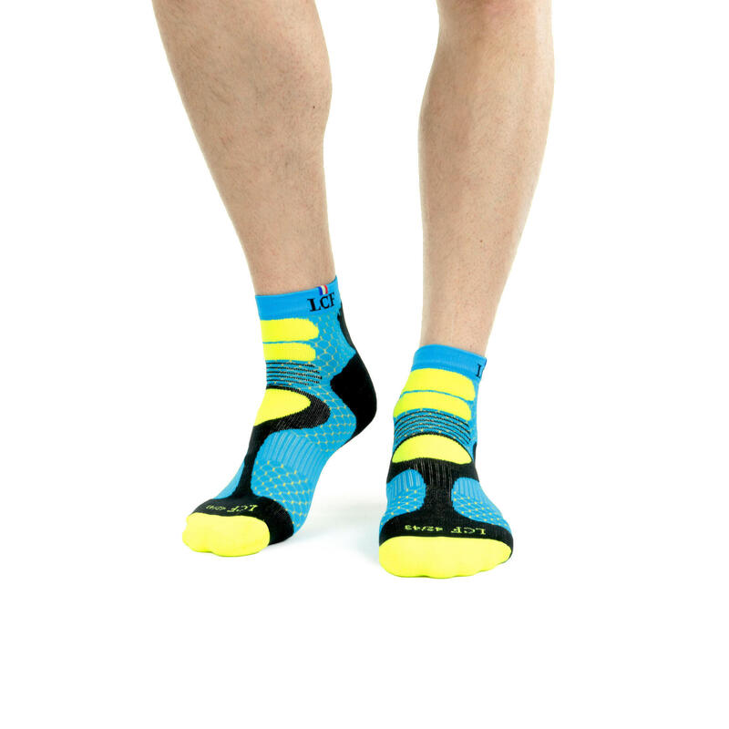 Chaussette NEPAL