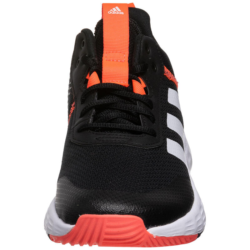 Chaussures indoor enfant adidas Ownthegame 2.0