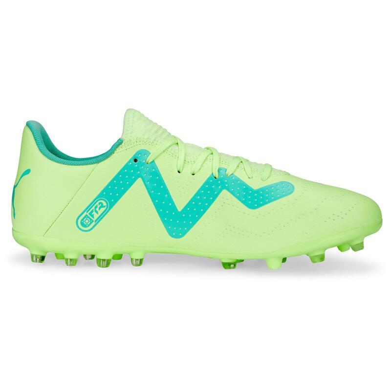 Botas de Fútbol para Adultos Future Play Mg