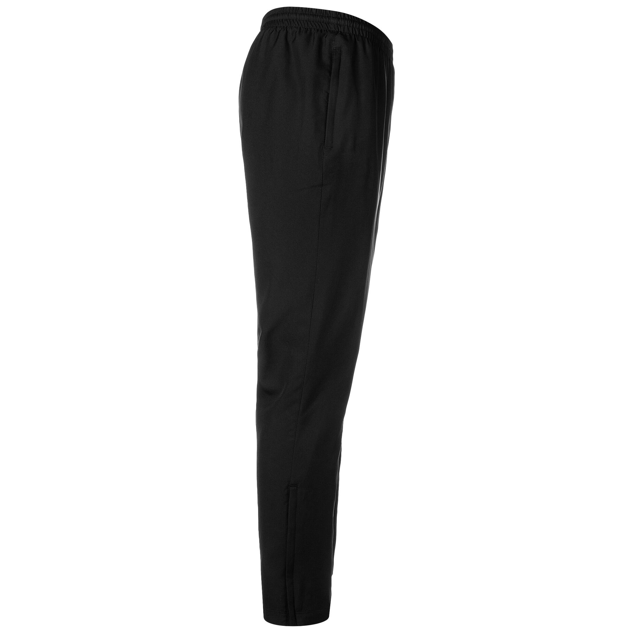Pantalon de survêtement Jako loisir Classico 4/4